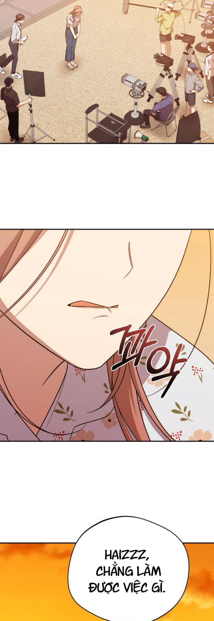 Thiên Ma Bấm Huyệt - Chapter 21 - Page 37