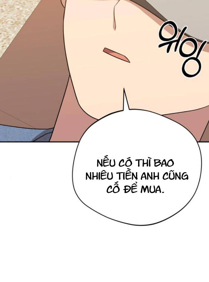 Thiên Ma Bấm Huyệt - Chapter 21 - Page 47