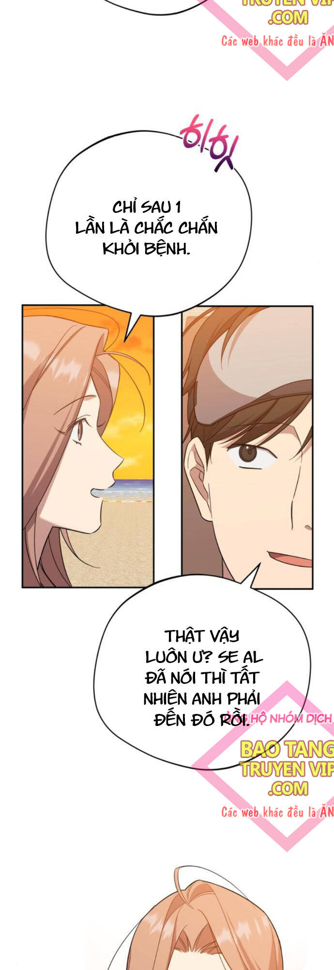 Thiên Ma Bấm Huyệt - Chapter 21 - Page 50