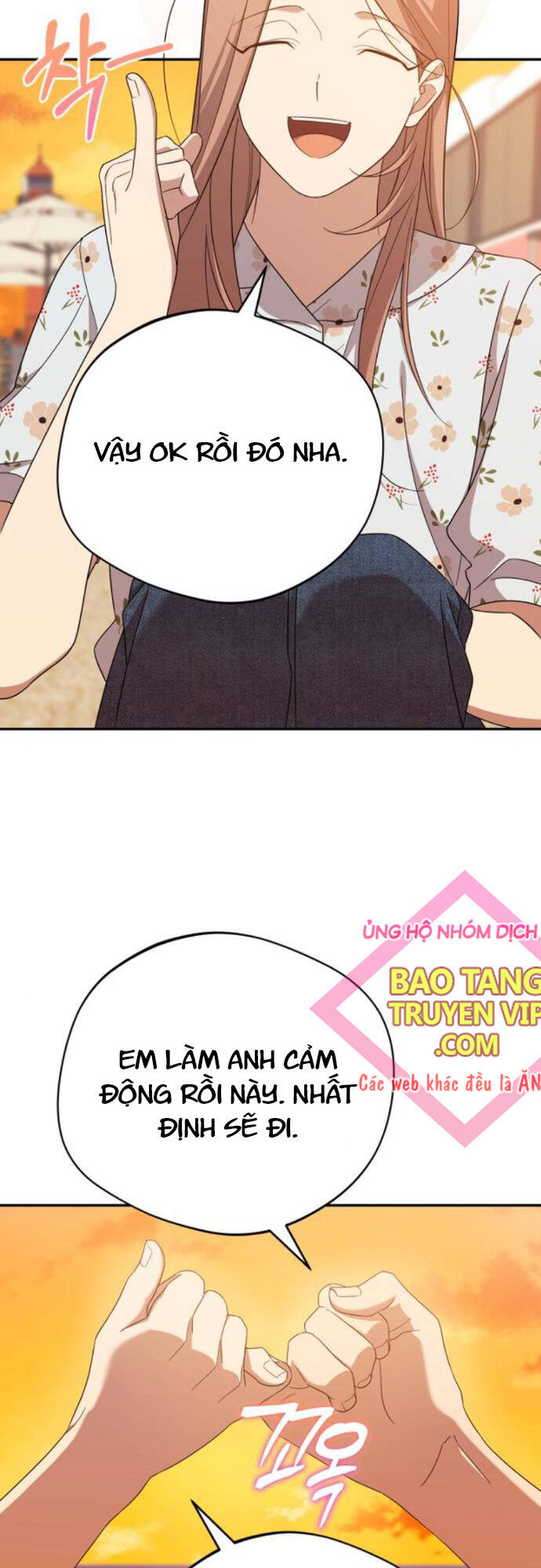 Thiên Ma Bấm Huyệt - Chapter 21 - Page 51