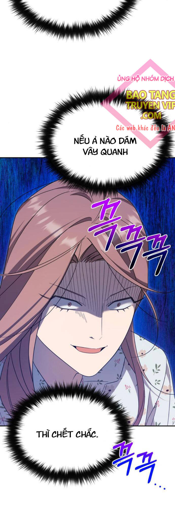 Thiên Ma Bấm Huyệt - Chapter 21 - Page 53