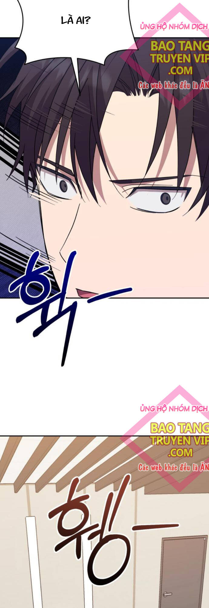 Thiên Ma Bấm Huyệt - Chapter 21 - Page 56