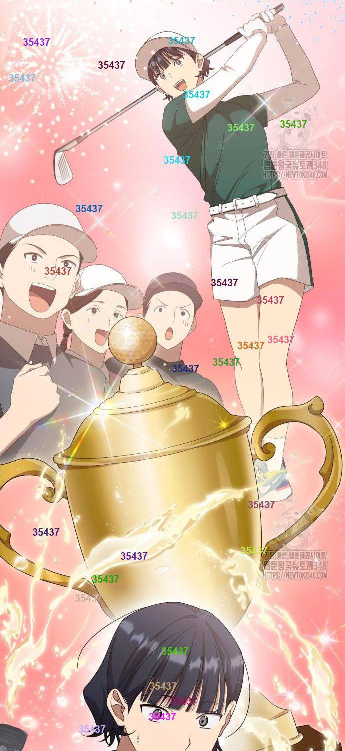 Thiên Ma Bấm Huyệt - Chapter 22 - Page 10