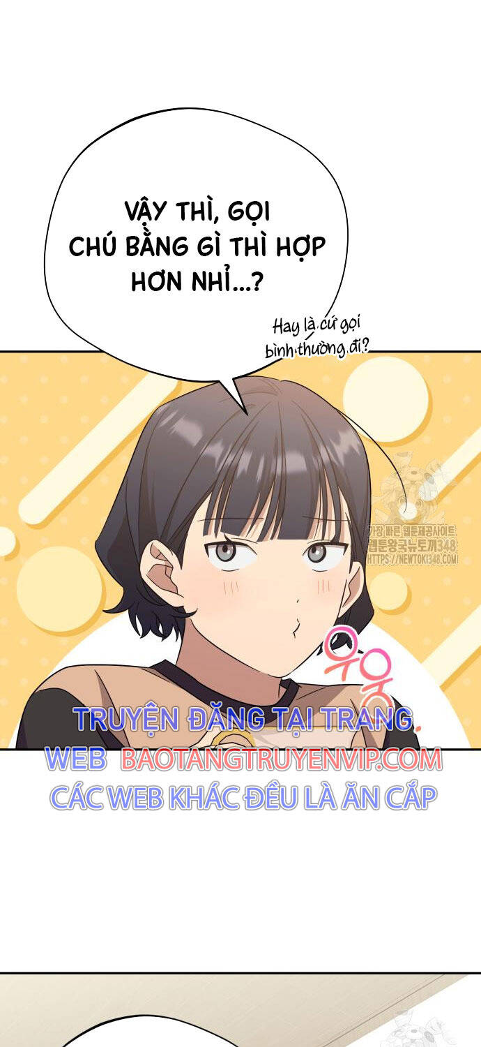 Thiên Ma Bấm Huyệt - Chapter 22 - Page 24