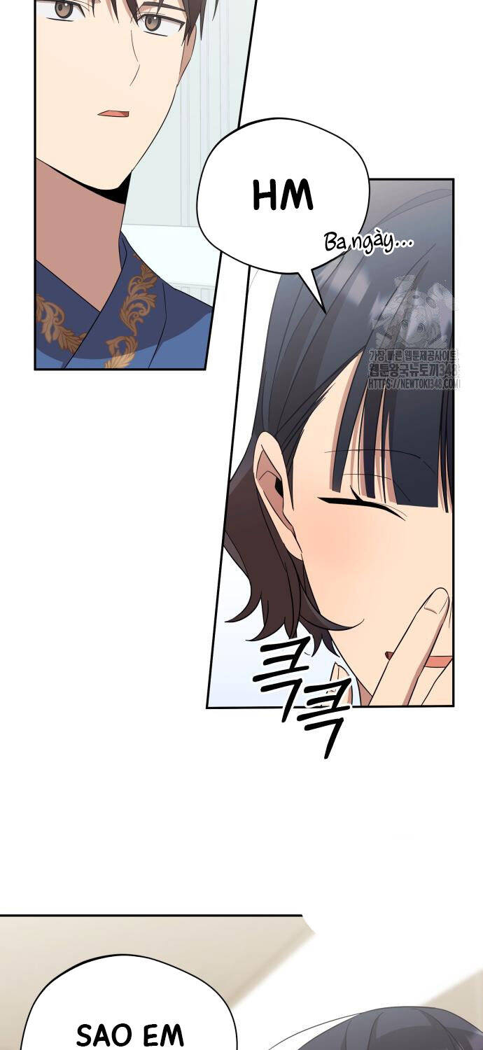 Thiên Ma Bấm Huyệt - Chapter 22 - Page 33