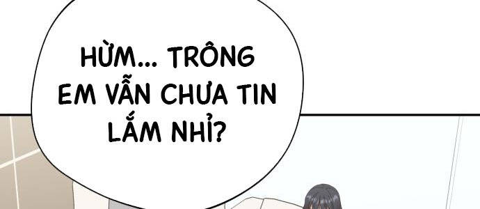 Thiên Ma Bấm Huyệt - Chapter 22 - Page 37