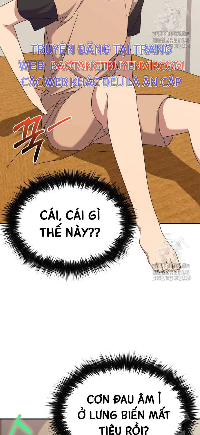 Thiên Ma Bấm Huyệt - Chapter 22 - Page 4