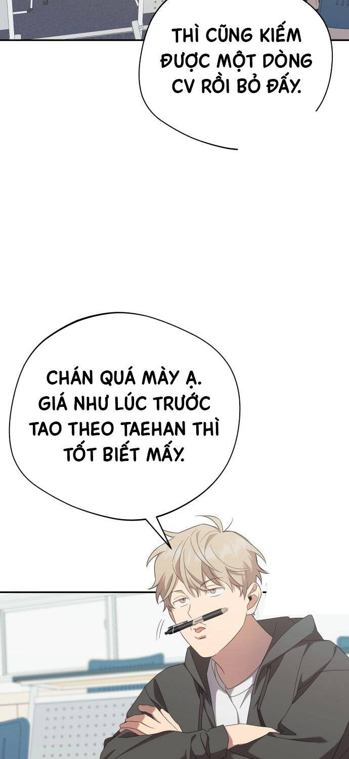 Thiên Ma Bấm Huyệt - Chapter 22 - Page 42