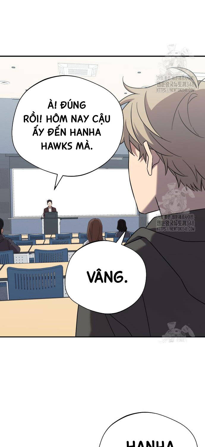 Thiên Ma Bấm Huyệt - Chapter 22 - Page 49