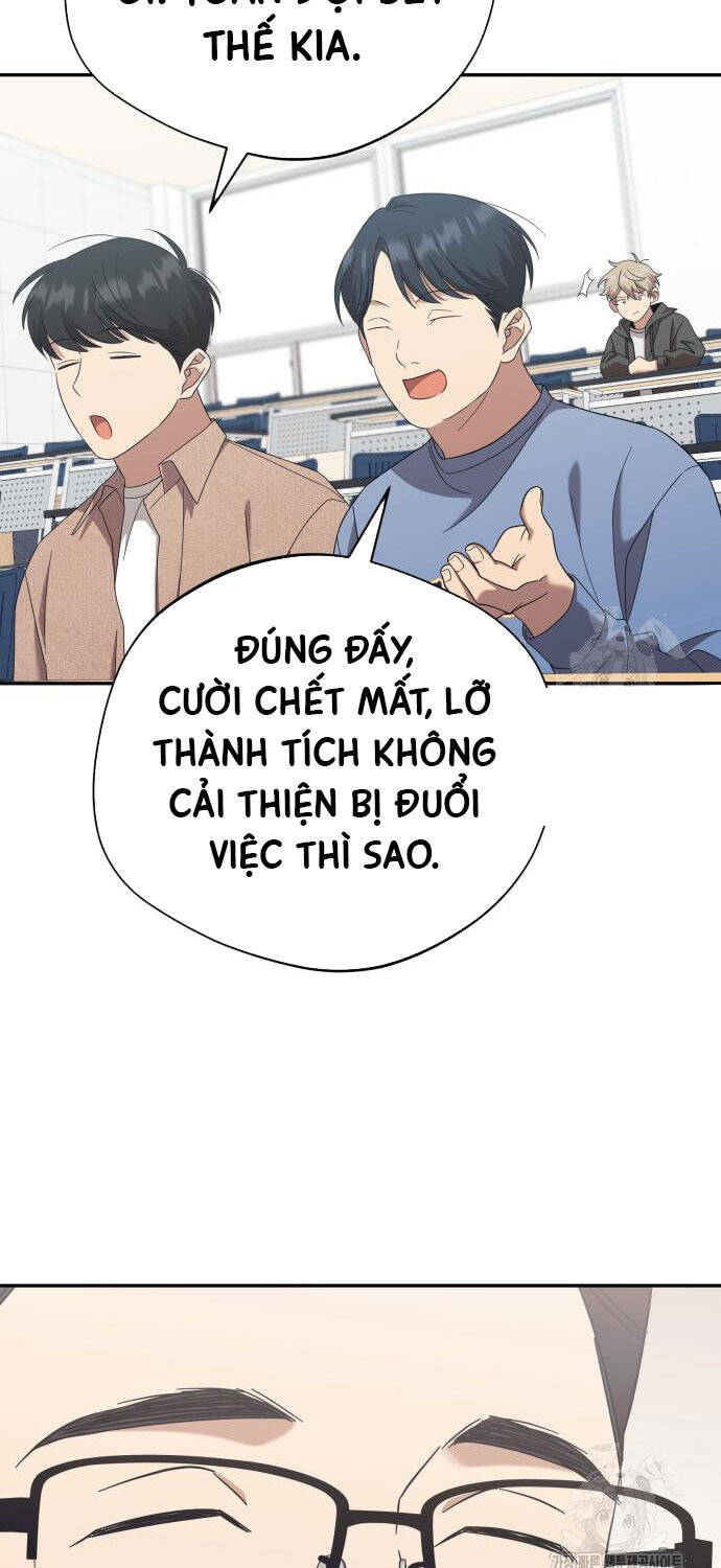 Thiên Ma Bấm Huyệt - Chapter 22 - Page 52