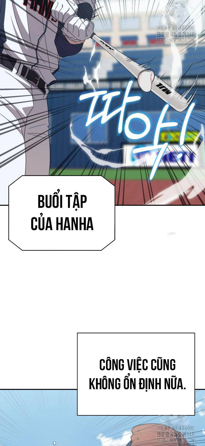 Thiên Ma Bấm Huyệt - Chapter 22 - Page 54