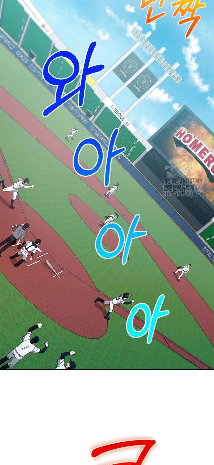 Thiên Ma Bấm Huyệt - Chapter 22 - Page 56