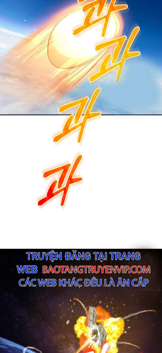 Thiên Ma Bấm Huyệt - Chapter 22 - Page 58