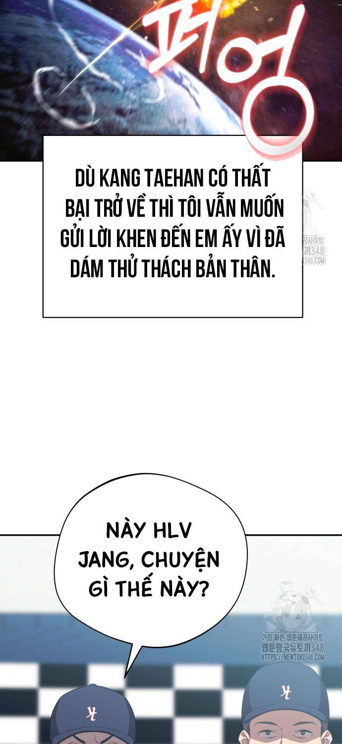 Thiên Ma Bấm Huyệt - Chapter 22 - Page 59