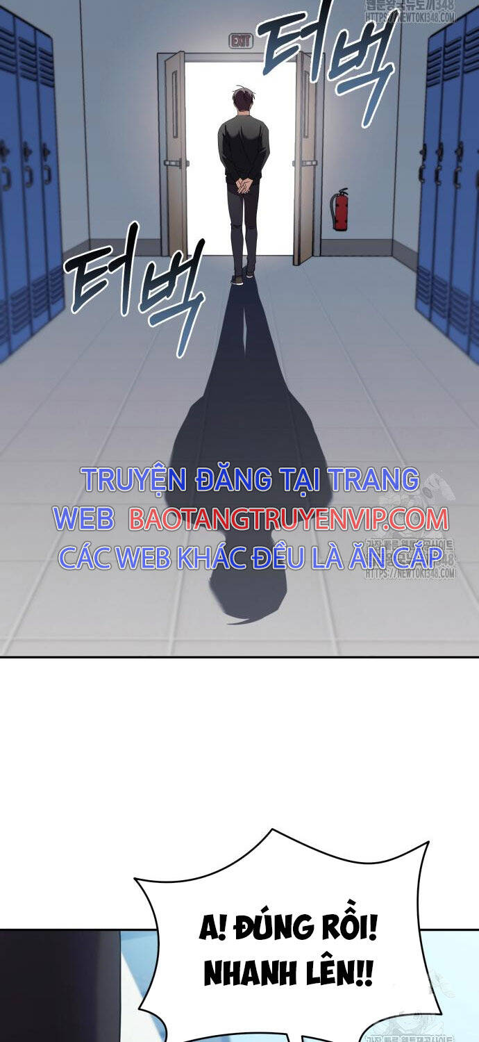 Thiên Ma Bấm Huyệt - Chapter 22 - Page 62