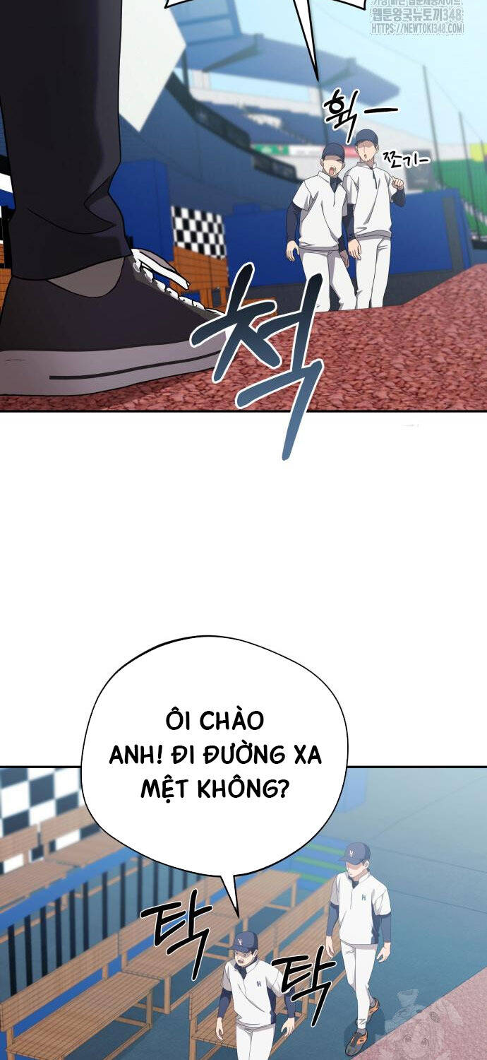 Thiên Ma Bấm Huyệt - Chapter 22 - Page 63