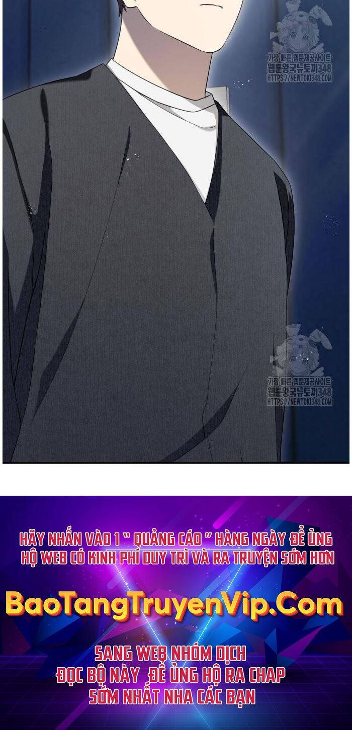 Thiên Ma Bấm Huyệt - Chapter 22 - Page 65