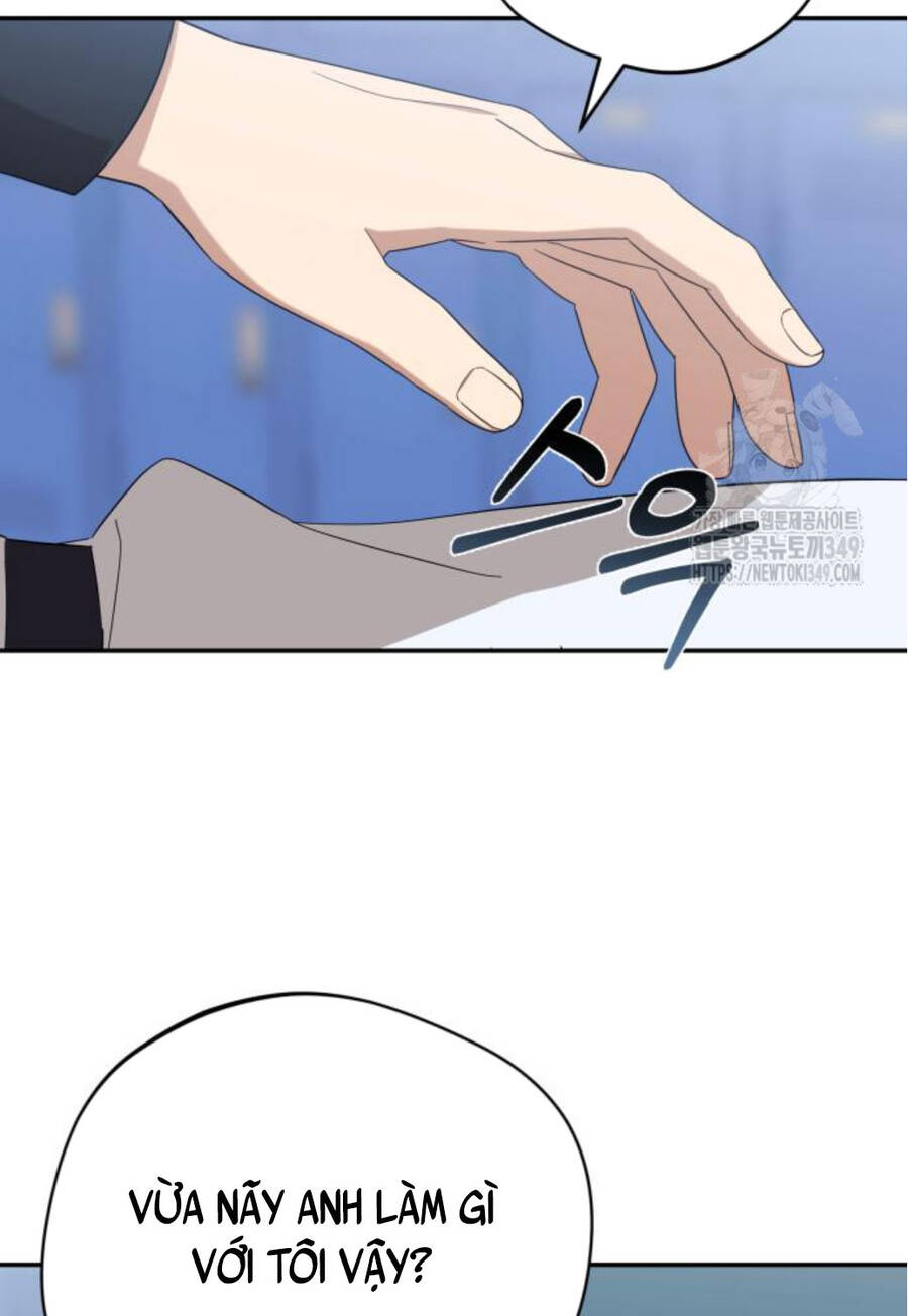 Thiên Ma Bấm Huyệt - Chapter 23 - Page 100