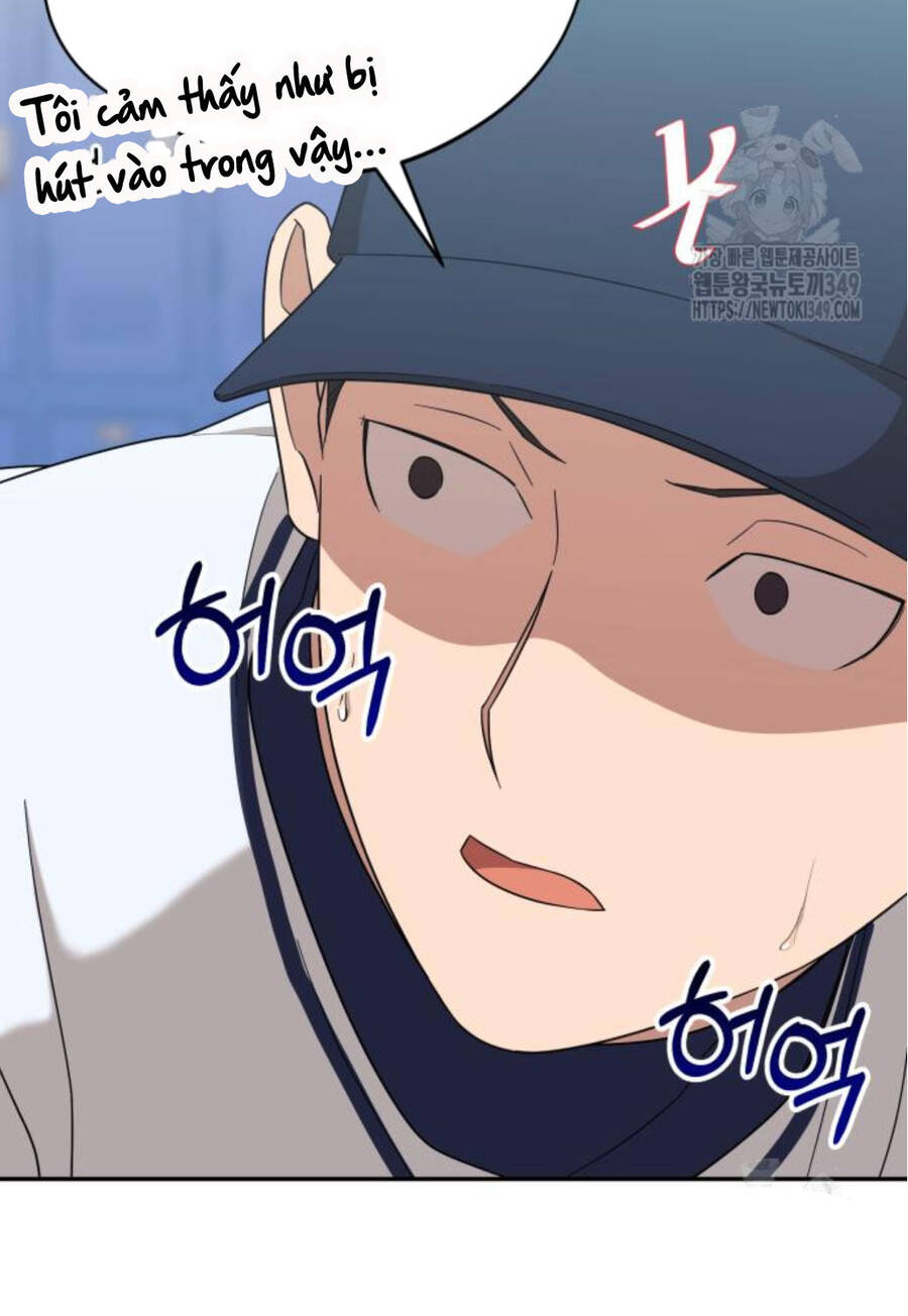 Thiên Ma Bấm Huyệt - Chapter 23 - Page 101