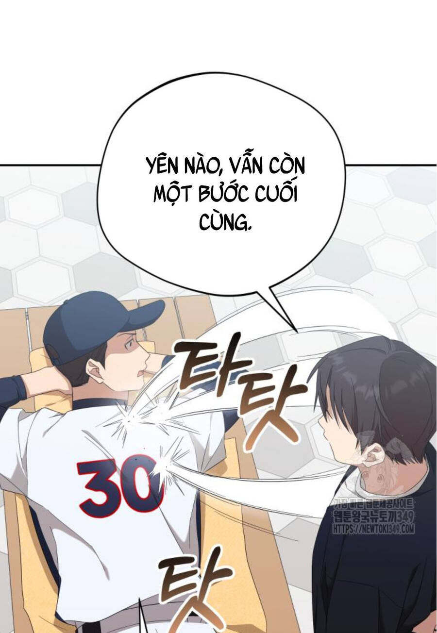 Thiên Ma Bấm Huyệt - Chapter 23 - Page 102