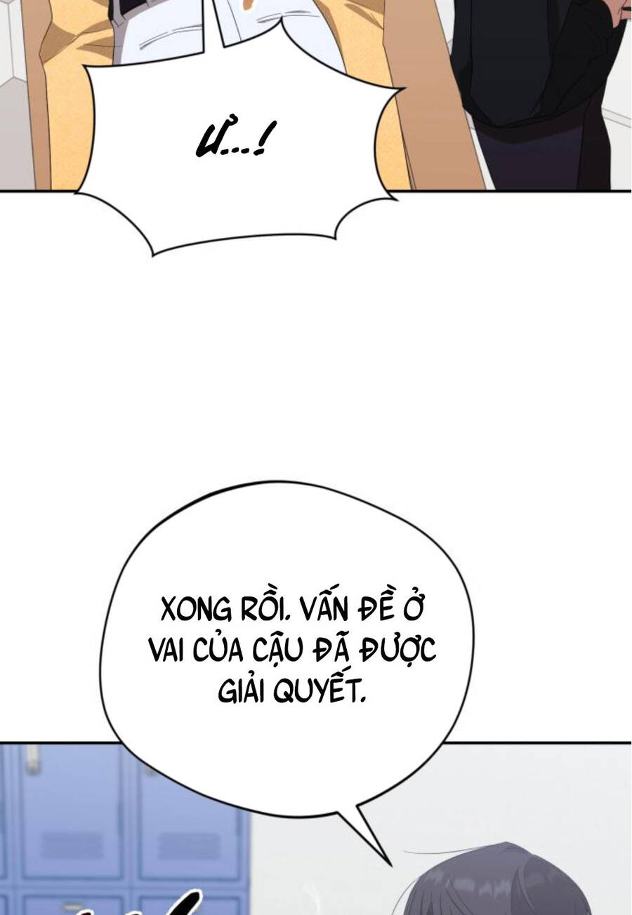 Thiên Ma Bấm Huyệt - Chapter 23 - Page 103