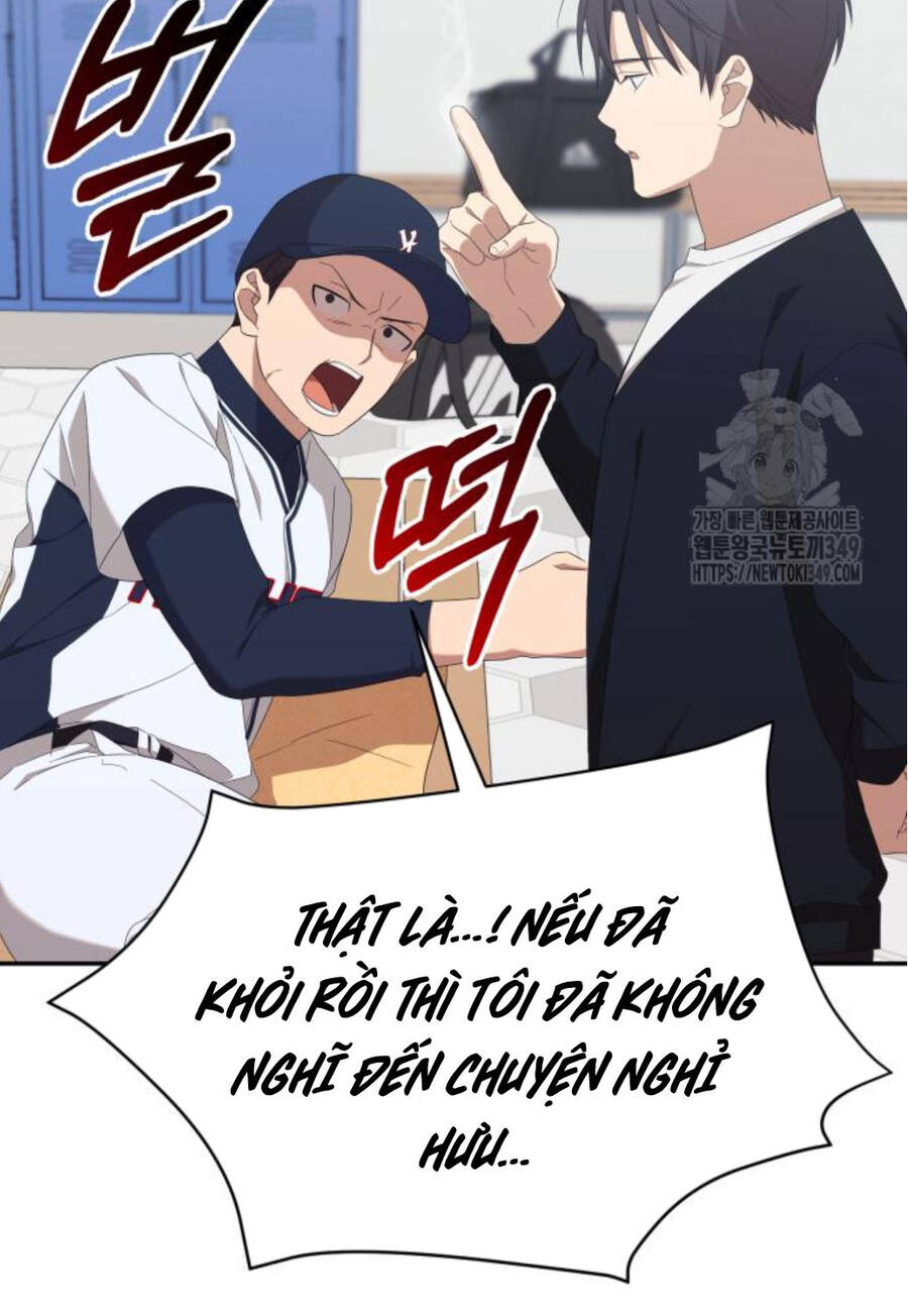 Thiên Ma Bấm Huyệt - Chapter 23 - Page 104