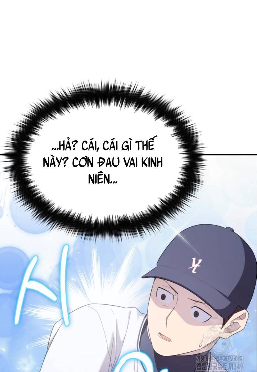 Thiên Ma Bấm Huyệt - Chapter 23 - Page 105