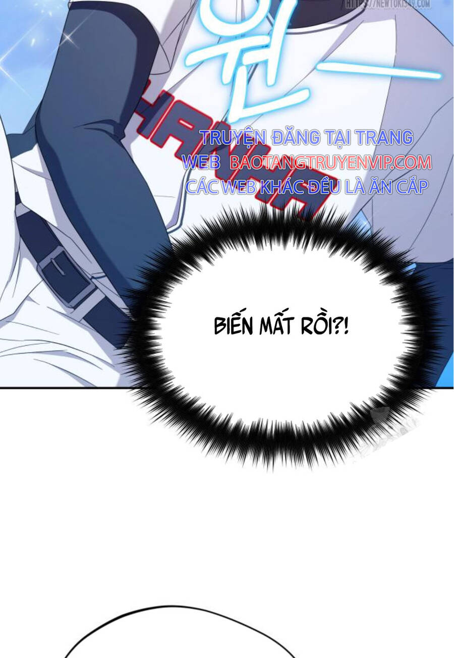 Thiên Ma Bấm Huyệt - Chapter 23 - Page 106