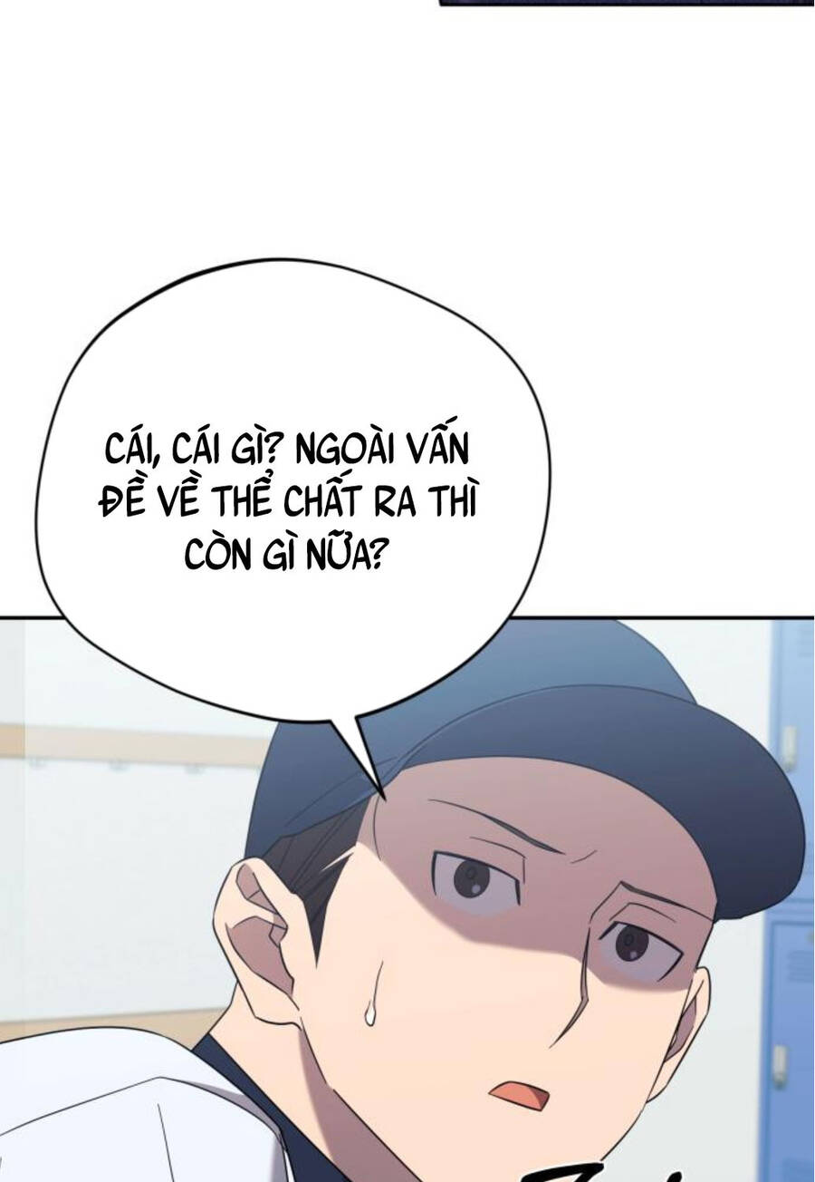 Thiên Ma Bấm Huyệt - Chapter 23 - Page 108