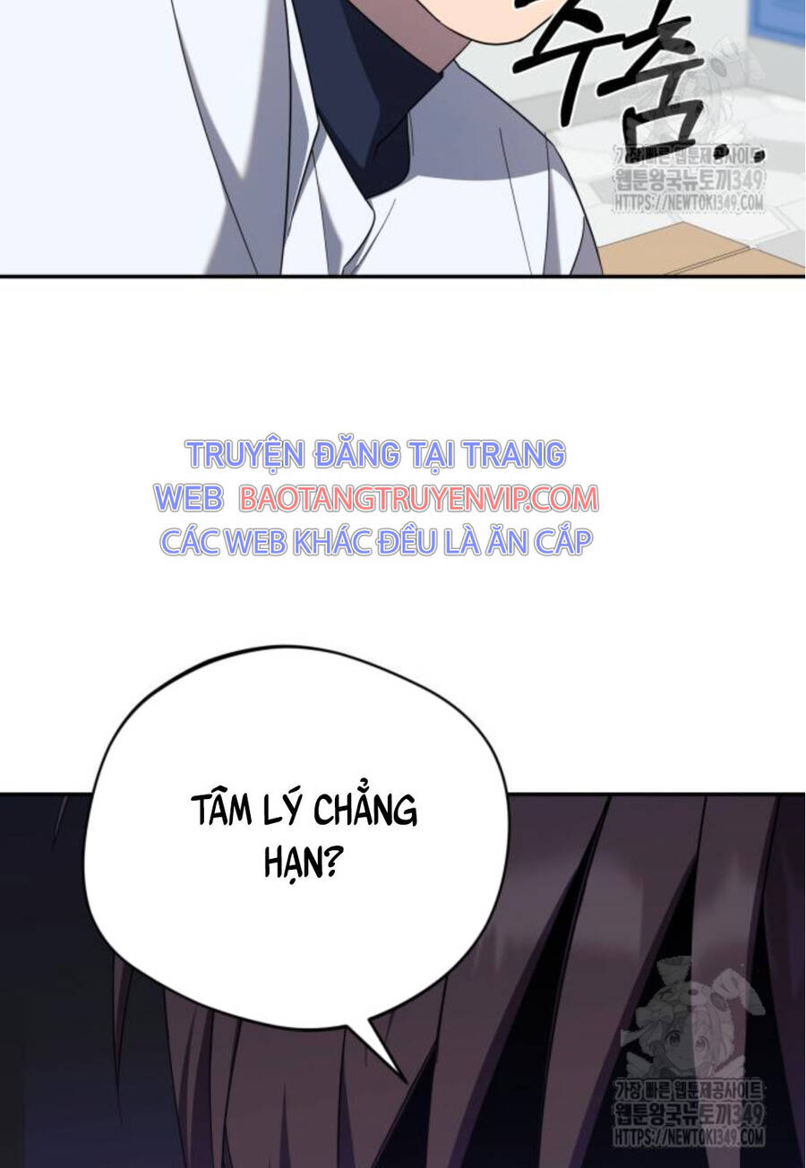 Thiên Ma Bấm Huyệt - Chapter 23 - Page 109