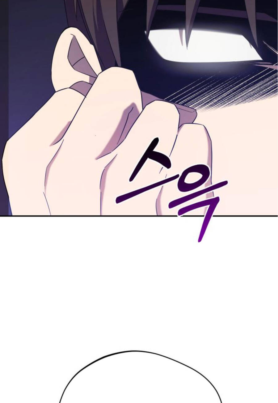 Thiên Ma Bấm Huyệt - Chapter 23 - Page 110