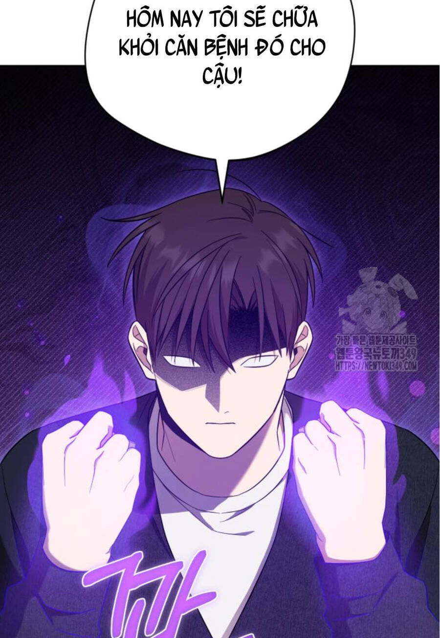 Thiên Ma Bấm Huyệt - Chapter 23 - Page 111