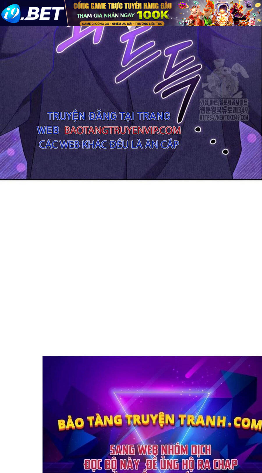 Thiên Ma Bấm Huyệt - Chapter 23 - Page 112