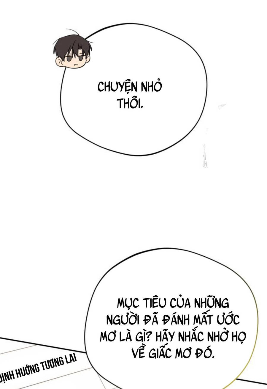 Thiên Ma Bấm Huyệt - Chapter 23 - Page 12