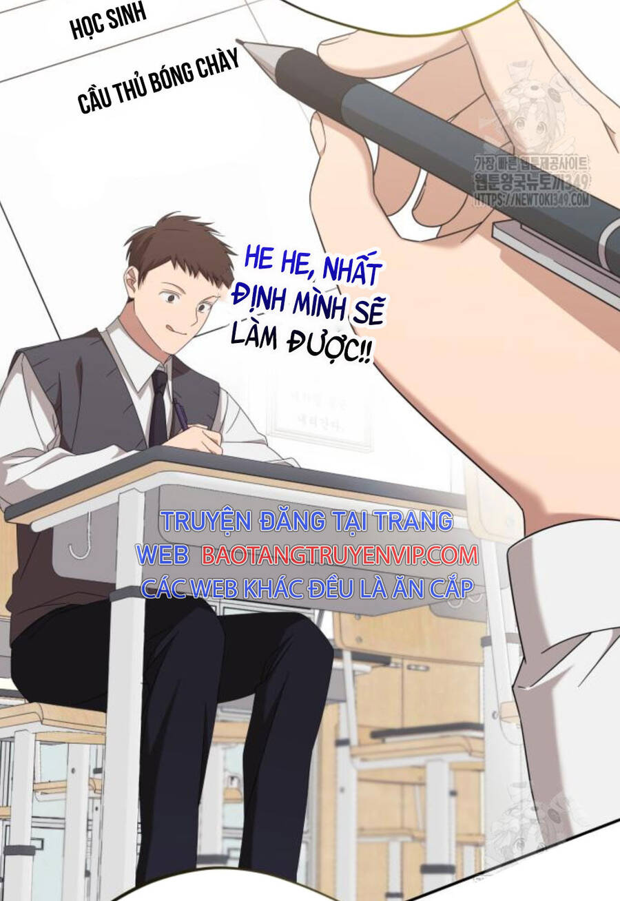 Thiên Ma Bấm Huyệt - Chapter 23 - Page 13