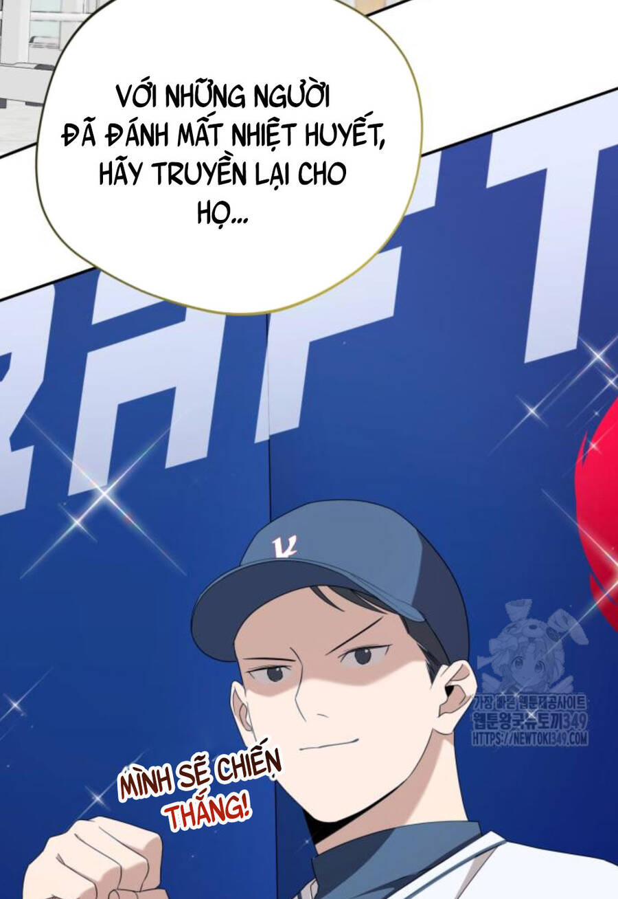 Thiên Ma Bấm Huyệt - Chapter 23 - Page 14