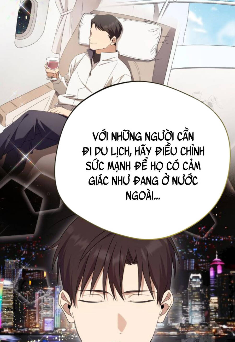 Thiên Ma Bấm Huyệt - Chapter 23 - Page 16