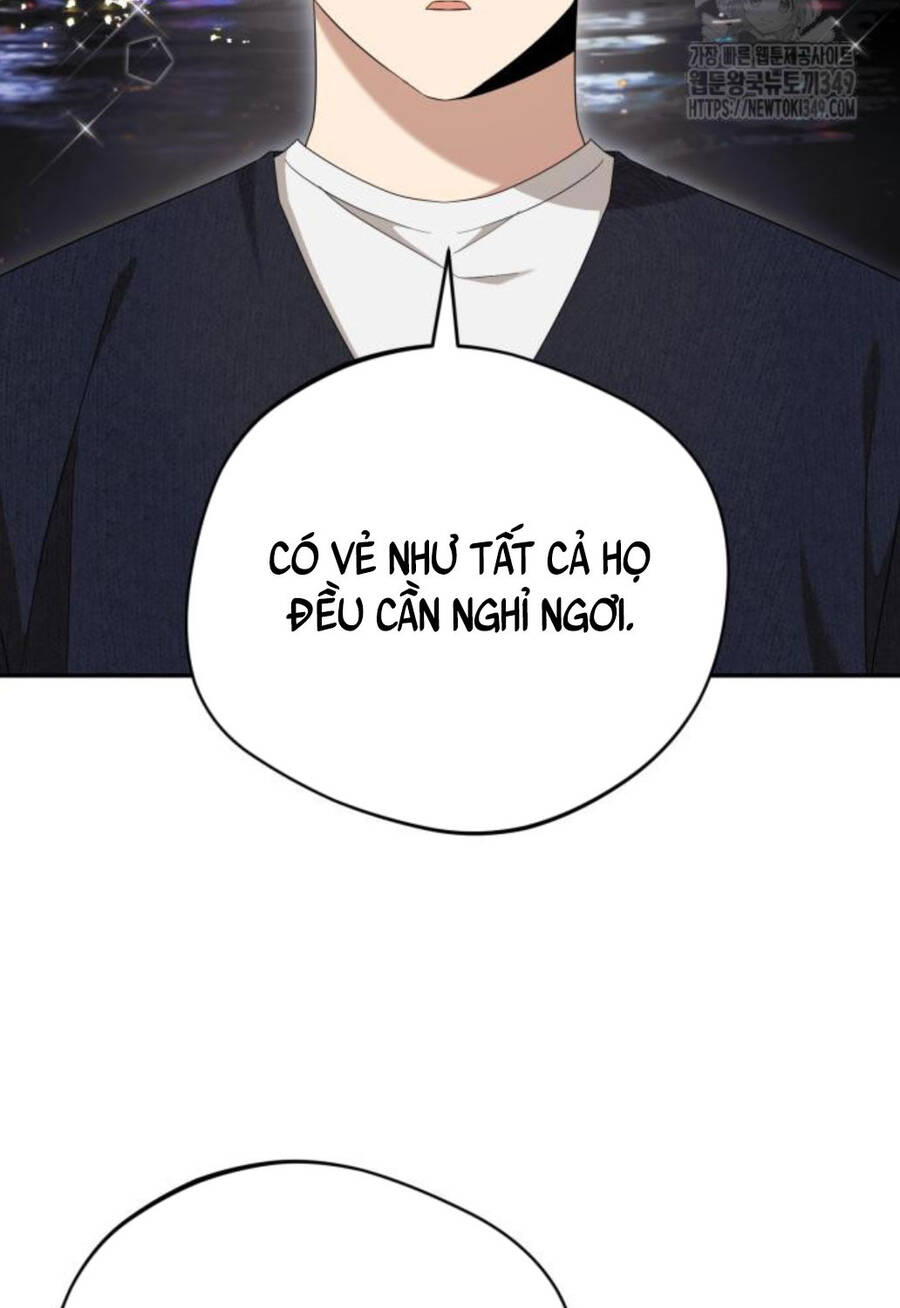 Thiên Ma Bấm Huyệt - Chapter 23 - Page 17