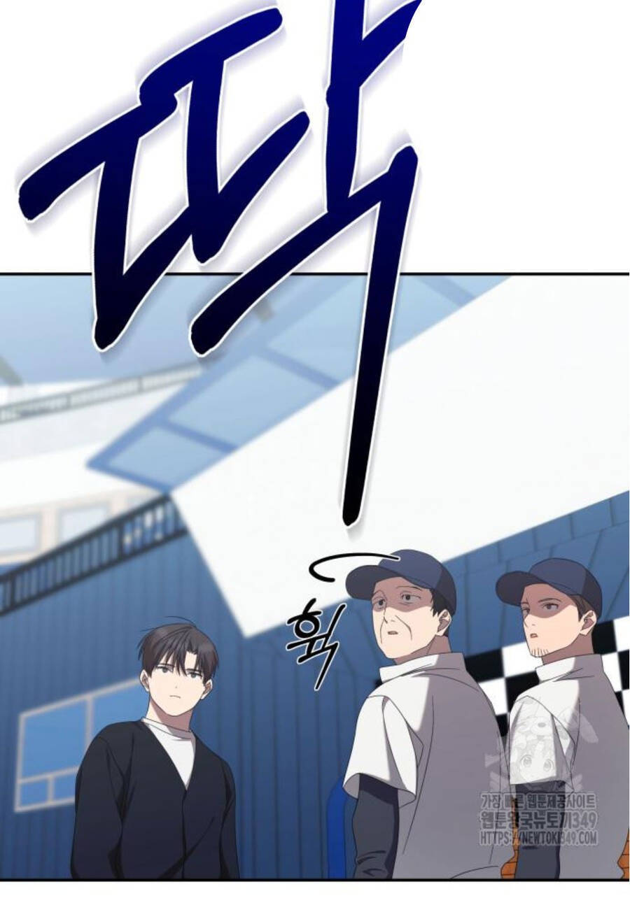 Thiên Ma Bấm Huyệt - Chapter 23 - Page 20