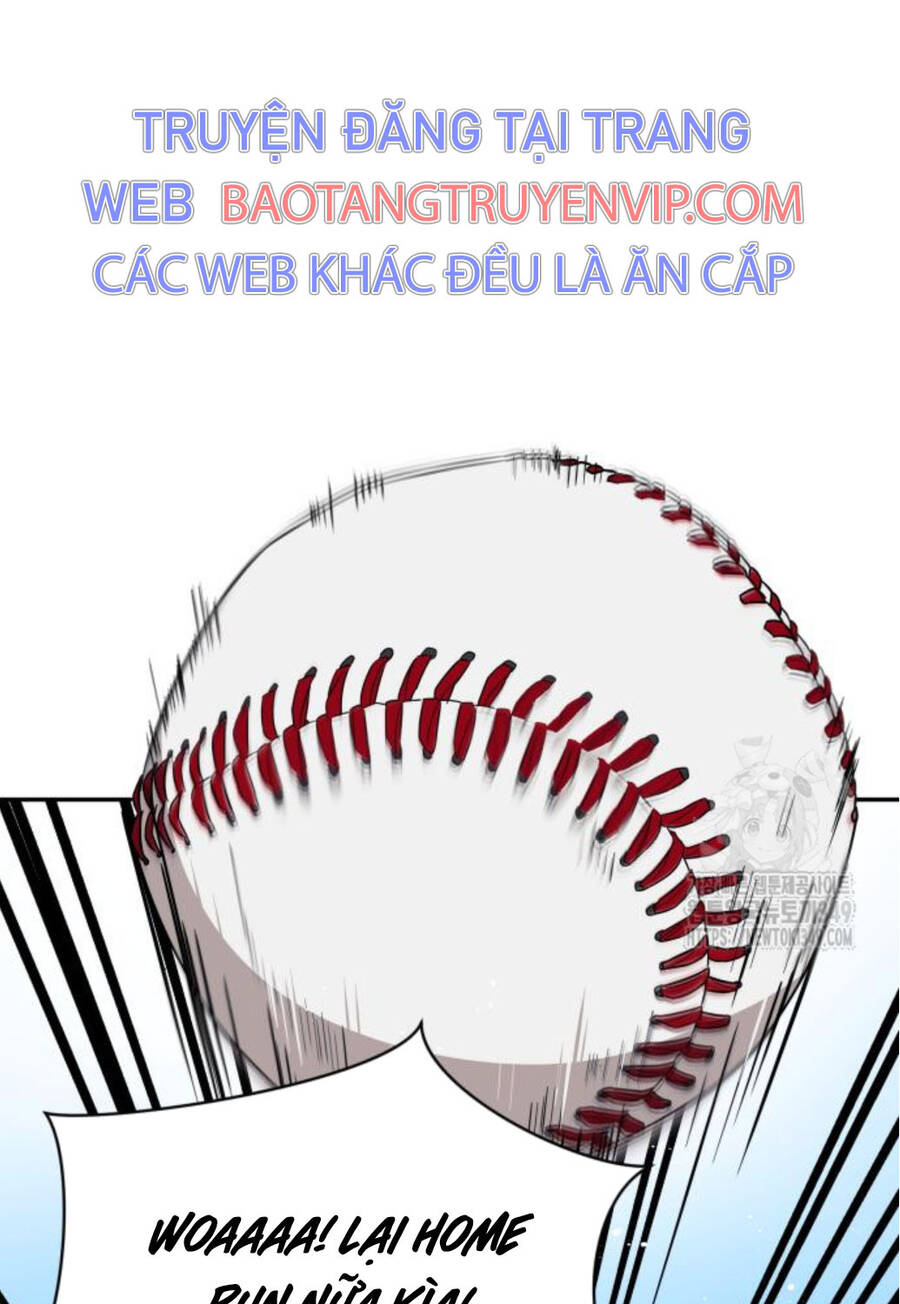 Thiên Ma Bấm Huyệt - Chapter 23 - Page 21