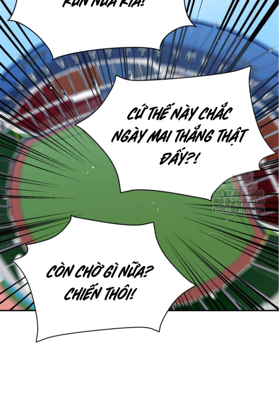 Thiên Ma Bấm Huyệt - Chapter 23 - Page 22