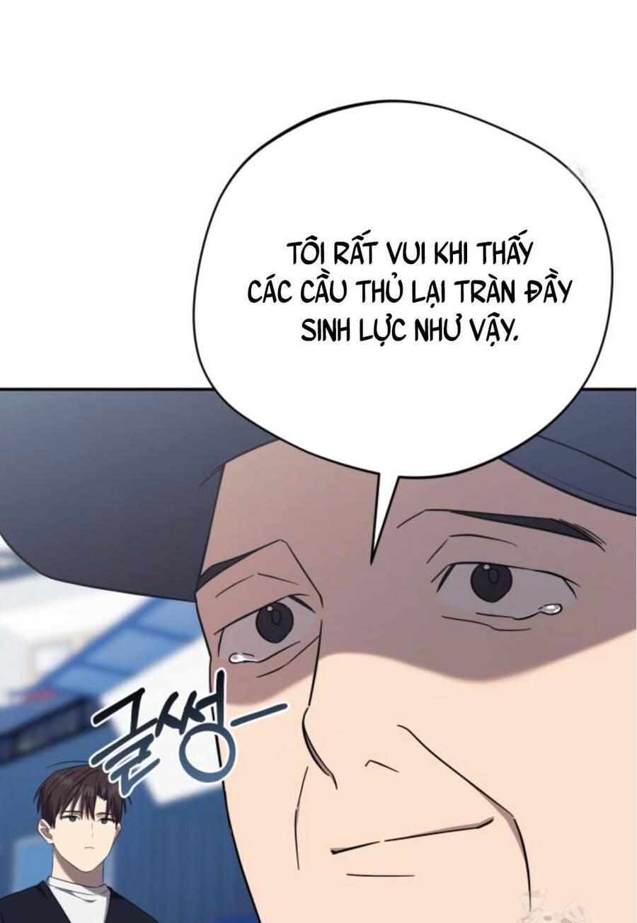 Thiên Ma Bấm Huyệt - Chapter 23 - Page 23