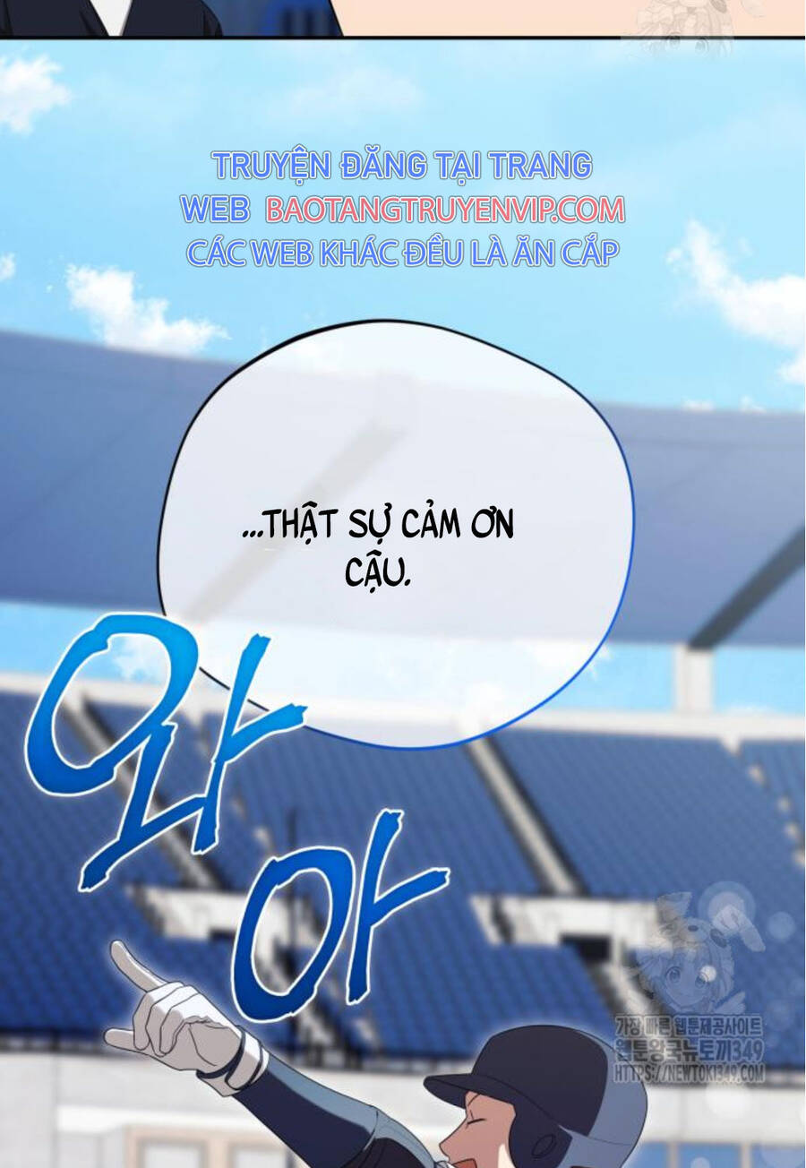 Thiên Ma Bấm Huyệt - Chapter 23 - Page 24