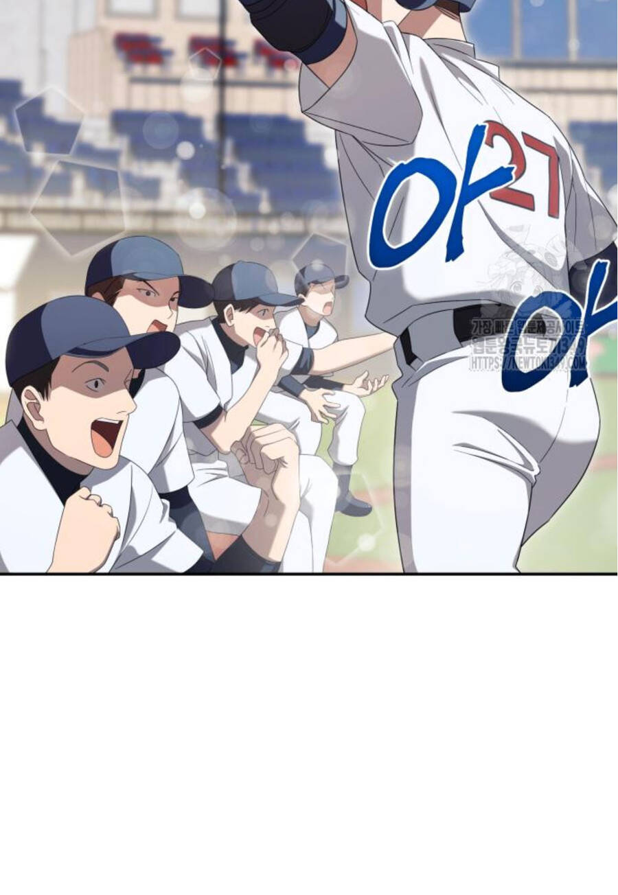 Thiên Ma Bấm Huyệt - Chapter 23 - Page 25