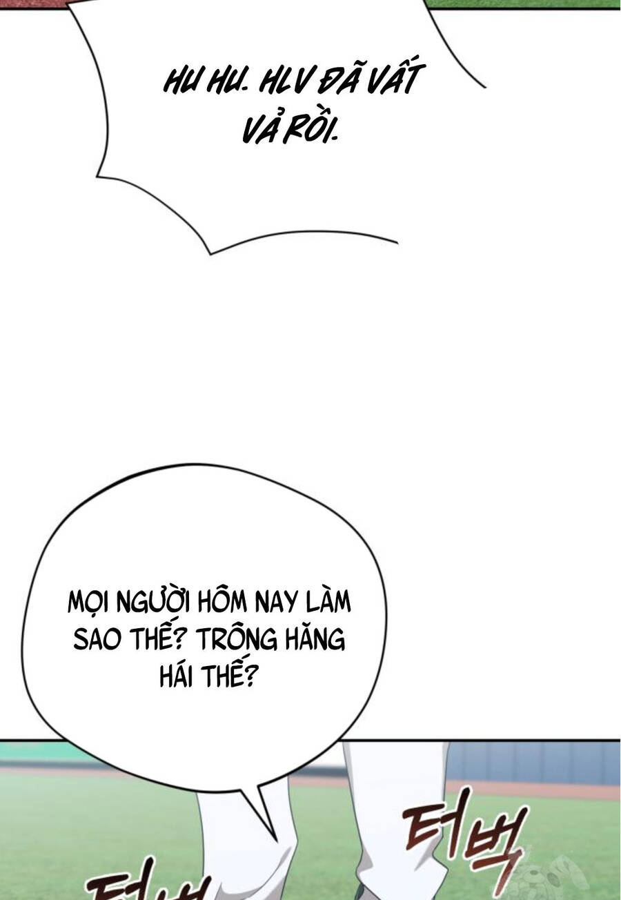 Thiên Ma Bấm Huyệt - Chapter 23 - Page 28