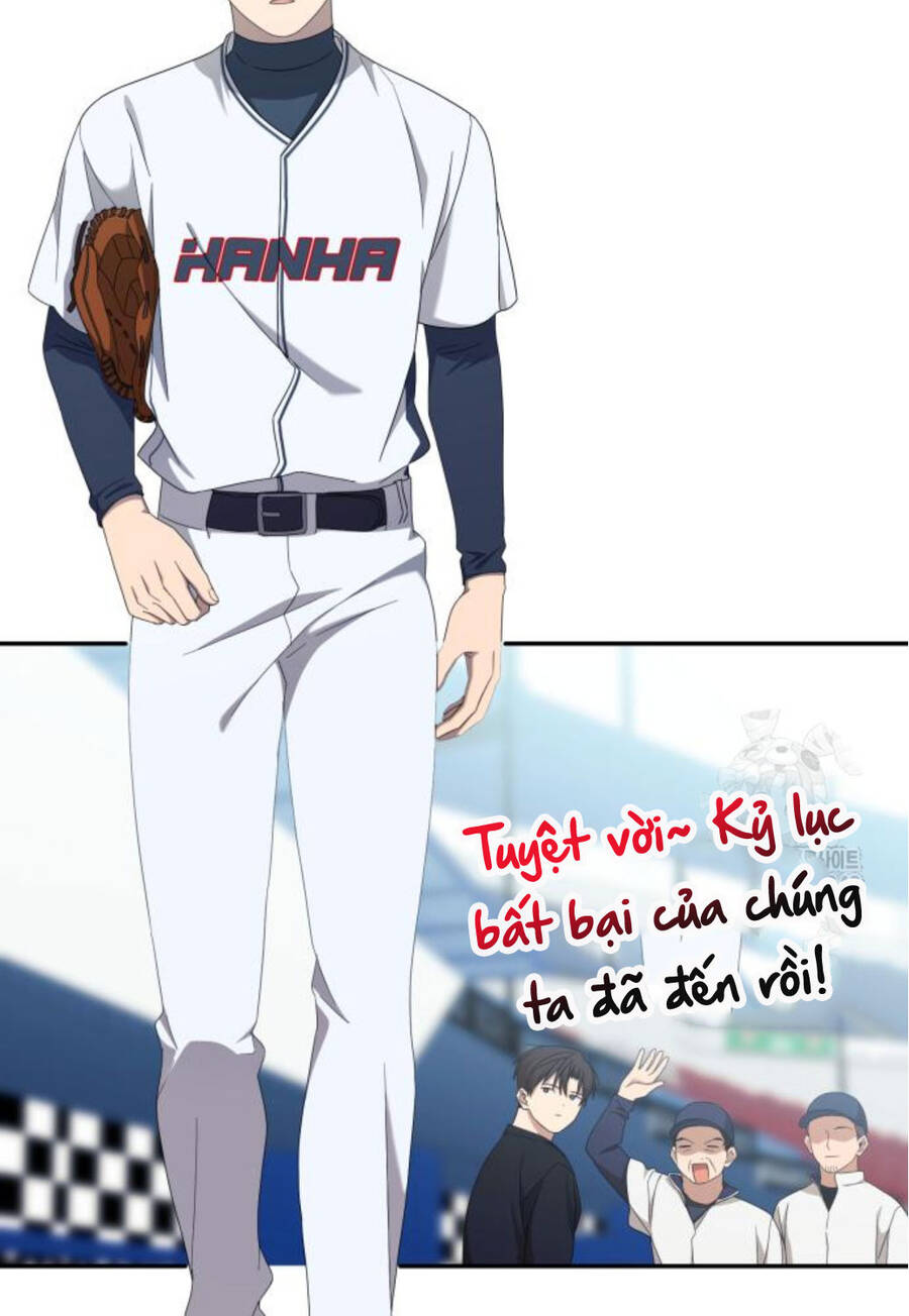 Thiên Ma Bấm Huyệt - Chapter 23 - Page 30