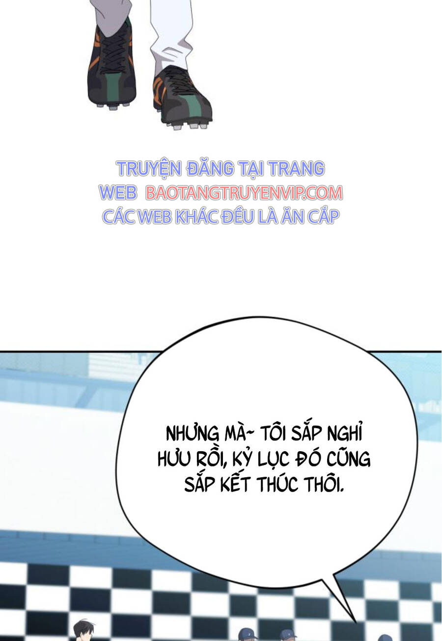 Thiên Ma Bấm Huyệt - Chapter 23 - Page 31