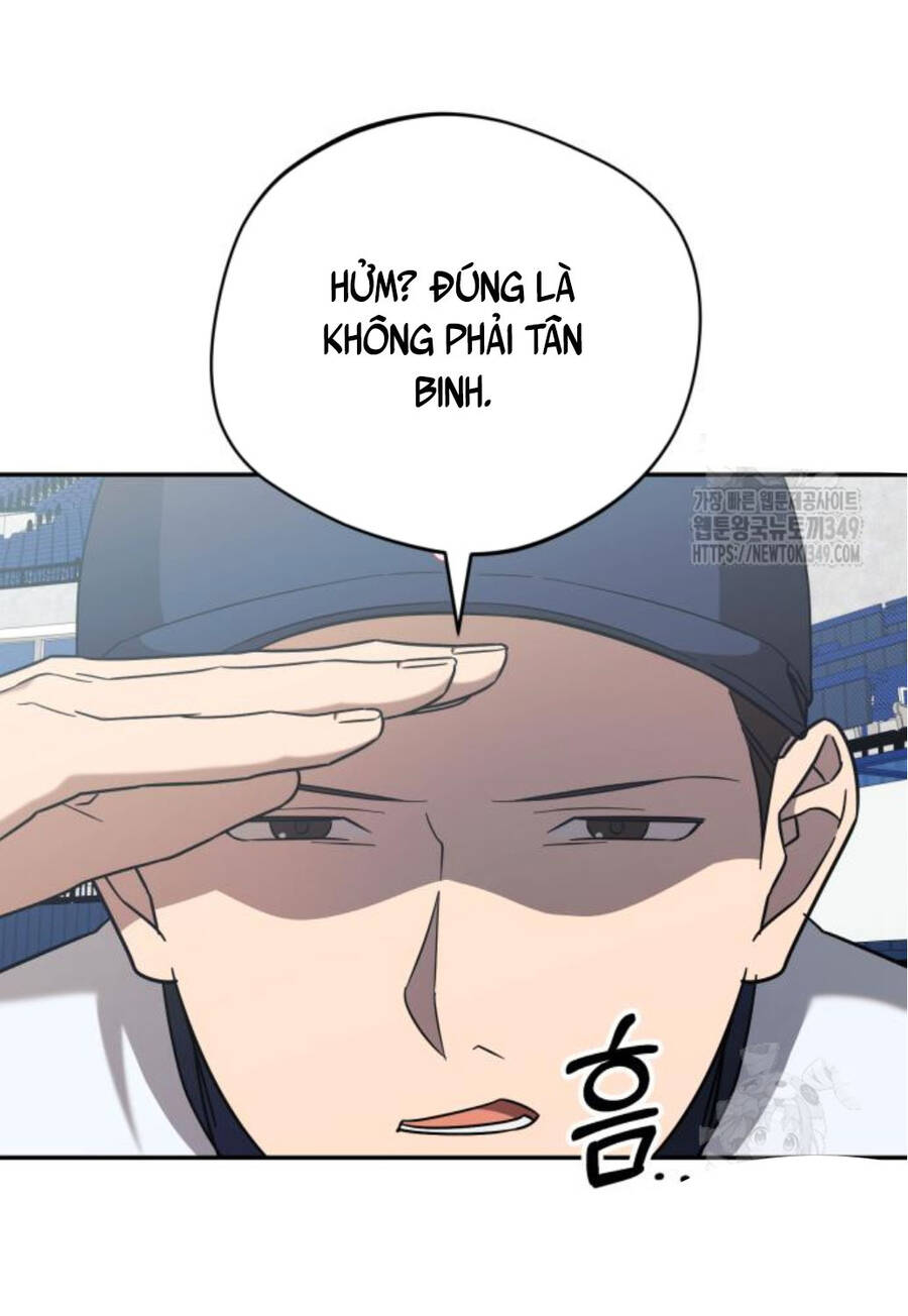 Thiên Ma Bấm Huyệt - Chapter 23 - Page 34