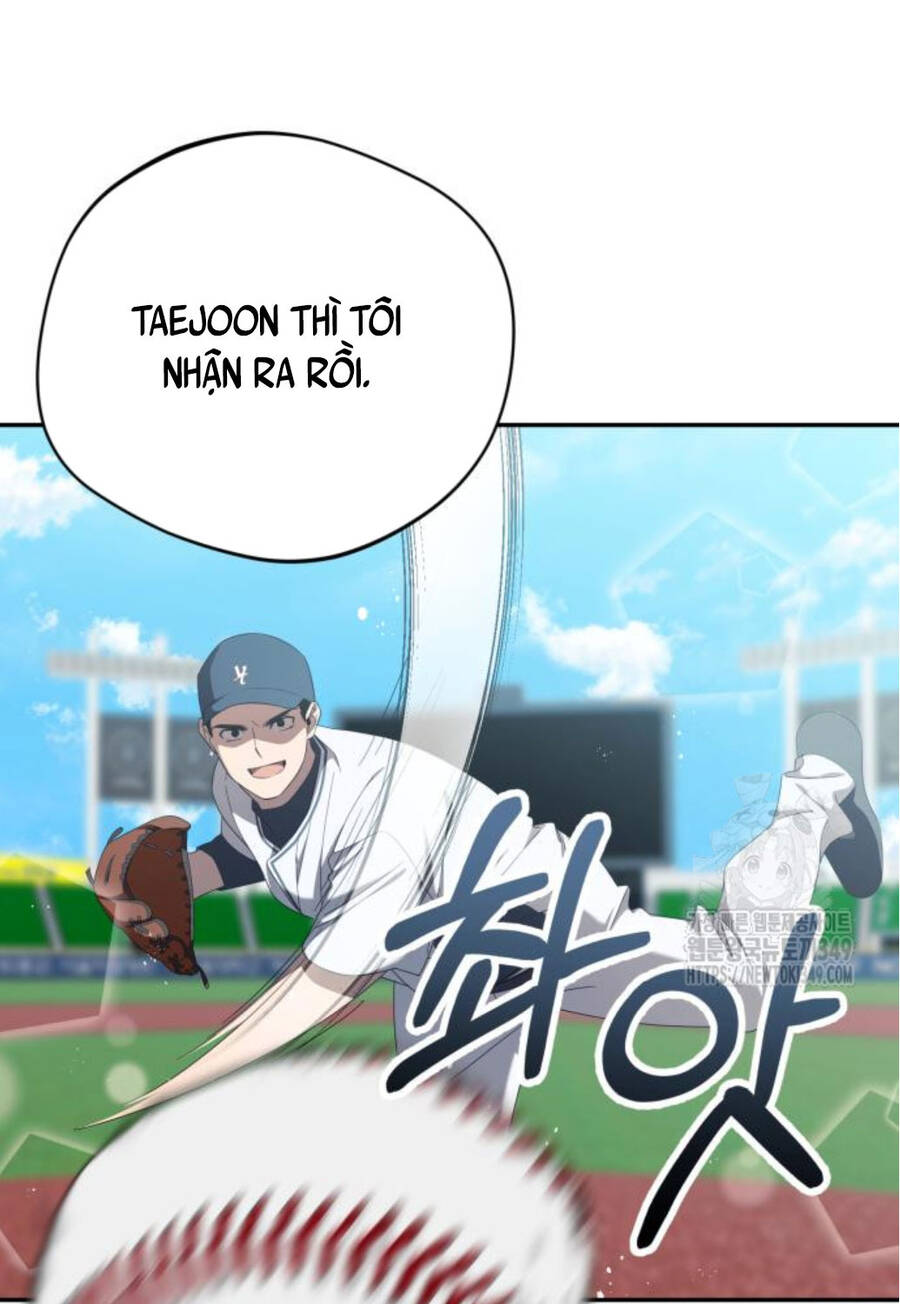 Thiên Ma Bấm Huyệt - Chapter 23 - Page 35