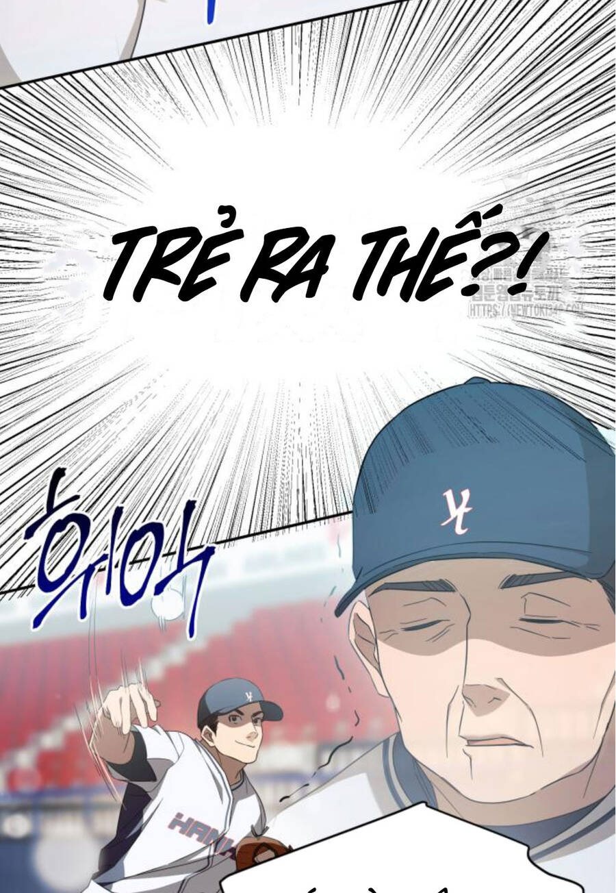 Thiên Ma Bấm Huyệt - Chapter 23 - Page 37